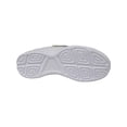 thumbnail image 4 of Air Jordan J23 854557-101, 4 of 5