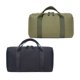 thumbnail image 1 of Mochilas Espaciosas y Funcionales para Aventuras al Aire Libre, 1 of 9