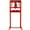 Red, variant on imerelez 20 Ton Bottle Jack Shop Press, Bend, Straighten, or Press Parts, Install Bearings, U-Joints, Bushings, Ball Joints, and Pulleys,RED