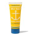thumbnail image 1 of Crema de manos Kalastyle Swedish Dream Sea Salt LIMÓN | Contiene 20% manteca de karité | 3 onzas líquidas, 1 of 5