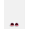 thumbnail image 4 of Wonder Nation Little and Big Boys Sports Puffed Scuff Slippers, 4 of 5