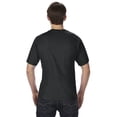 thumbnail image 2 of Artix - Big Men's T-Shirt - Houston, 2 of 3
