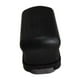 thumbnail image 4 of Mini lima desbarbadora con mango ergonómico ajustable, removedor de pintura de acero Tangsteel para coche, accesorios para coche, compacto, de mano, Negro, 4 of 9