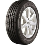 Douglas Touring A/S 205/55R16 91H All-Season Tire