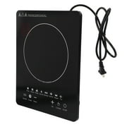 Intelligent Induction Cooker Electric Stove Electrothermal