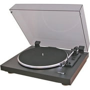 Thorens Belt-Drive Turntable, TD158