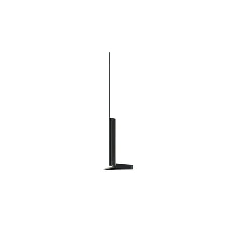 LG - 65" Class CX Series OLED 4K UHD Smart webOS TV