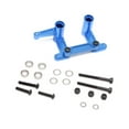 thumbnail image 1 of Ensemble de Manivelle de Direction en Alliage RC 1:10 pour Traxxas Slash 2WD TRX, 1 of 5