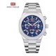 thumbnail image 2 of Reloj de cuarzo ahuecado Mini Focus 0411g Business, 2 of 2