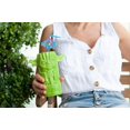 thumbnail image 6 of Geeki Tikis Star Wars Master Yoda Mug | Ceramic Tiki Style Cup | Holds 12 Ounces, 6 of 7