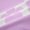 Purple, variant on Homewish Minimalist Plaid Stripes Black Out Curtains For Female Men Adults,Green Yellow Curtains Pack of 2 (42x63 Each),Abstract Geometric Bedroom Curtains,Luxury Bedroom Decor