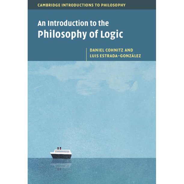 Cambridge Introductions to Philosophy An Introduction to the