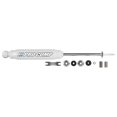 thumbnail image 4 of Pro Comp Suspension 314515 Amortisseur, 4 of 5