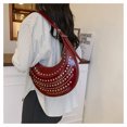 thumbnail image 2 of Tote 1 Masa Tachonada, 2 of 9