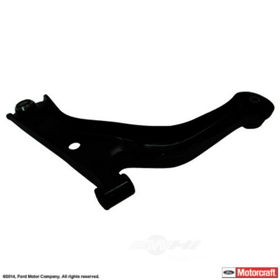 Motorcraft MCSOE-33 Suspension Control Arm And Ball Joint Assembly Fits select: 2005-2012 FORD ESCAPE, 2005-2011 MERCURY MARINER