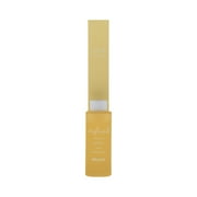 Allswell Refresh (Lemon Zest + Bergamot + Sage) Scented Reed Diffuser 3 Fl Oz (90mL) With 8 Synthetic Reeds.