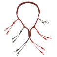 thumbnail image 4 of Duck Call Lanyard Necklace for Hand Braided, 4 of 8