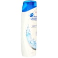 thumbnail image 2 of Head & Shoulders Classic Clean Dandruff Shampoo 13.5 oz 2 pack, 2 of 4