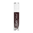 thumbnail image 2 of wet n wild MegaLast Liquid Catsuit High-Shine Lipstick, Late Night Done Right, 2 of 4