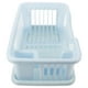 thumbnail image 3 of Escurridor de platos, escurridor de platos, escurridor de platos, escurridor de platos, escurridor de platos, escurridor de platos de cocina, 3 of 7