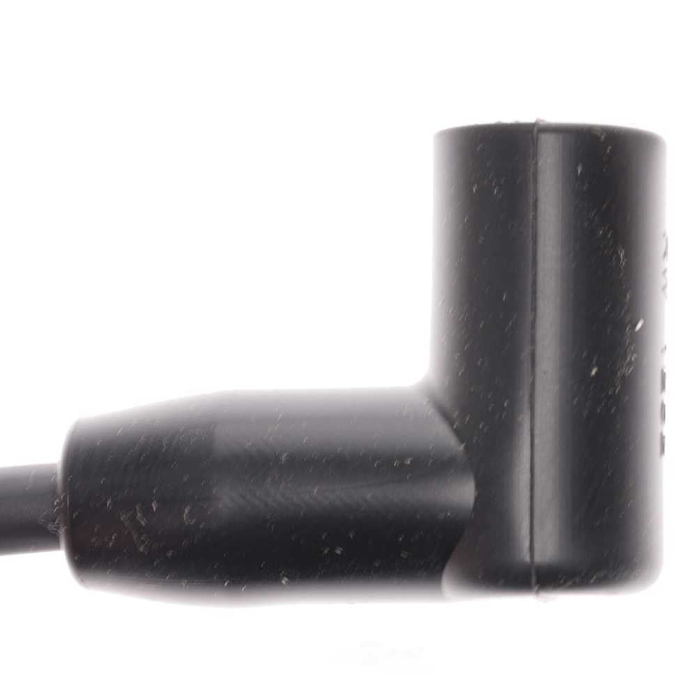Walker Products P/N:924 2029 Fits select: 2002-2008 MINI COOPER