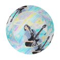 thumbnail image 3 of Los Colores Dentro Sombrero bucket para adultos, gorra de protección solar, sombrero de pescador plegable para viajes al aire libre, pesca y actividades de verano, 3 of 6