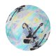 thumbnail image 3 of Los Colores Dentro Sombrero bucket para adultos, gorra de protección solar, sombrero de pescador plegable para viajes al aire libre, pesca y actividades de verano, 3 of 6