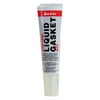 Star Brite 82910 - 2.8 oz. Liquid Gasket Maker Tube