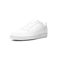 thumbnail image 4 of NIKE MENS Ebernon Low AQ1775 100 AQ1775 100 from Stadium Goods, 4 of 9