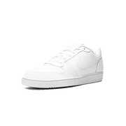 NIKE MENS Ebernon Low AQ1775 100 AQ1775 100 from Stadium Goods