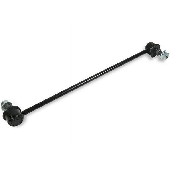 Front Sway Bar Link - Compatible with 2006 - 2014 Honda Ridgeline 2007 2008 2009 2010 2011 2012 2013