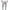 A-Gray, variant on Jinhomg Mens Work Cargo Pants Big and Tall Comfy Elastic Drawstring Waist Outdoor Pants Slim Fit Cinch Bottom Cargo Trousers with Multi Pockets Deal of The Day Clearance Army Green L