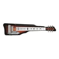 thumbnail image 4 of Gretsch G5700 Electromatic Lap Steel - Tobacco, 4 of 4