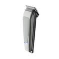 thumbnail image 2 of Cortadora de pelo Andis 86100 ReVite inalámbrica de iones de litio, 2 of 9