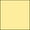 Fighting Lady Yellow, variant on TotalBoat - 409300 Wet Edge Marine Topside Paint for Boats, Fiberglass, and Wood (Fighting Lady Yellow, Quart)