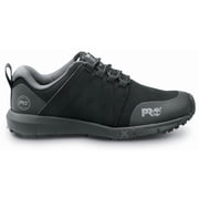 Timberland PRO Radius Women's Soft Toe EH Slip Resistant Athletic