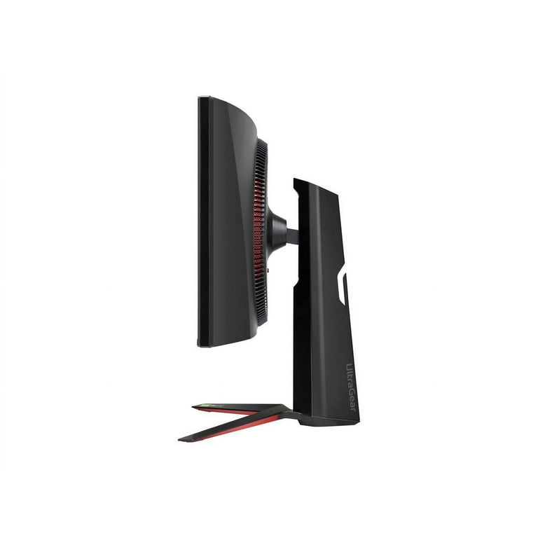 LG 34 LG 34
