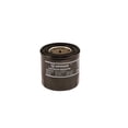thumbnail image 1 of Filtro separador de combustible y agua Attwood 11841-4 Universal 10 Micron, 1 of 3