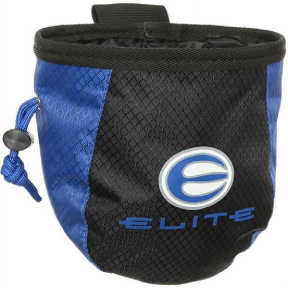 Elevation Pro Pouch Elite Edition