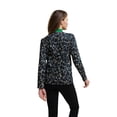 thumbnail image 4 of Regatta T-Shirt à Manches Longues Imprimé Orla Kiely pour Femmes, 4 of 6