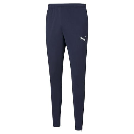 Pantalons de jogging Puma homme