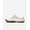 B-White, variant on KSO EVO Minimalist Training Shoes | Barefoot Five Toe Zero Drop Wide Toe Box | Breathable Mesh Thin Sole Ground Feel | Lightweight Cross Trainers for HIIT Functional Fitness Weightlifting Men Women