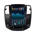 thumbnail image 1 of ZWNAV 12.8 inch car radio for Lexus RX330 2004-2008 Android 13 CarPlay GPS Navigation Multimedia Player Head Unit, 1 of 12