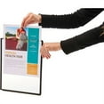 thumbnail image 4 of DURABLEÂ® Replacement Panels for SHERPAÂ®/VARIOÂ® Reference Display System, 4 of 5