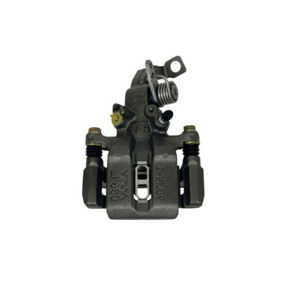 Power Stop Rear Right One Stock Replacement Caliper L1446