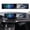 Dual 12.3 inch, variant on Aotsr Dual 9.1 inch Screen Car Radio For Lexus CT200h 2011-2018 Android 15 Multimedia Player GPS Navigation Auto DSP Stereo Host