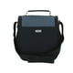 thumbnail image 4 of Lonchera unitalla Chenson Pro para hombre EVAN Gris, 4 of 8