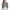 Black, variant on TJUJUSO Women Crew Neck Striped Sweatshirts Color Block Pullover Tops Casual Loose Long Sleeve Sweatshirt Autumn Winter Outfits Green S