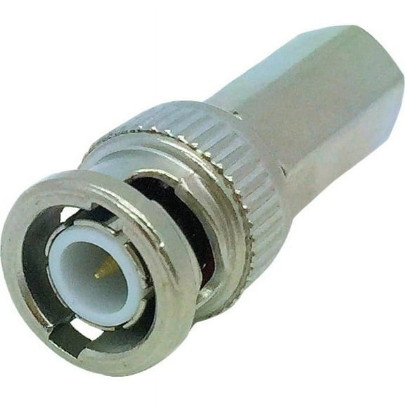 Video Connector