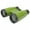 Green, variant on Binoculars for Kids Toys with Compass and Neck String Toddler Educational Toy for Age 3, 4, 5, 6+ Telescope Outdoor Toys for Sports and Outside Play, Birthday Presents(Camouflage)